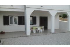 Apartmanok Marija Apartman 2 – A1 foto 3