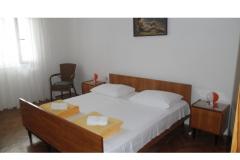 Apartmanok Marija Apartman 2 – A1 foto 4