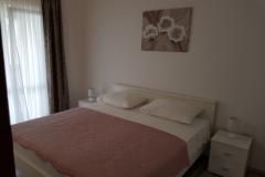 Apartmanok Marija Apartman 3 – A2 foto 1