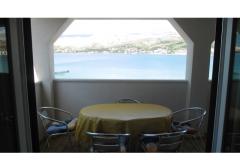 Apartmanok Marija Apartman 3 – A2 foto 3