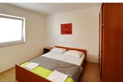 Apartmanok Elenka Apartman 1 – AP.1 foto 1