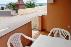 Apartmanok Elenka Apartman 1 – AP.1 foto 4
