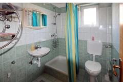 Apartmanok Elenka Apartman 1 – AP.1 foto 5