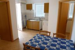 Apartmanok Elenka Apartman 2 – AP.2 foto 1