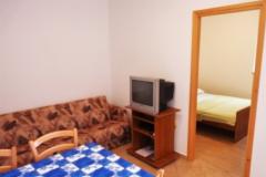 Apartmanok Elenka Apartman 2 – AP.2 foto 2
