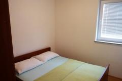Apartmanok Elenka Apartman 2 – AP.2 foto 3