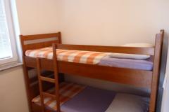 Apartmanok Elenka Apartman 2 – AP.2 foto 4