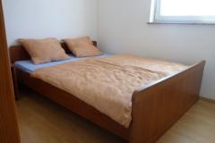 Apartmanok Elenka Apartman 3 – Ap.3 foto 1