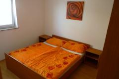 Apartmanok Elenka Apartman 3 – Ap.3 foto 2