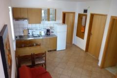 Apartmanok Elenka Apartman 3 – Ap.3 foto 3