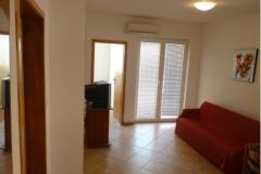 Apartmanok Elenka Apartman 3 – Ap.3 foto 4
