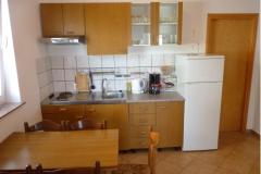 Apartmanok Elenka Apartman 3 – Ap.3 foto 5