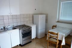 Apartmanok Elenka Apartman 9 – AP.9 foto 1