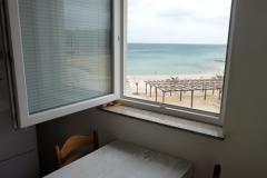Apartmanok Elenka Apartman 9 – AP.9 foto 2