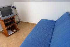 Apartmanok Elenka Apartman 9 – AP.9 foto 3