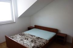 Apartmanok Elenka Apartman 9 – AP.9 foto 4