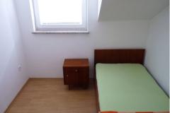 Apartmanok Elenka Apartman 9 – AP.9 foto 5