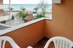 Apartmanok Elenka Apartman 4 – AP.4 foto 4