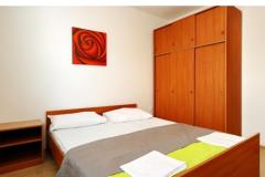 Apartmanok Elenka Apartman 7 – AP.7 foto 1