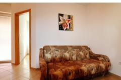 Apartmanok Elenka Apartman 7 – AP.7 foto 2