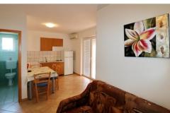 Apartmanok Elenka Apartman 7 – AP.7 foto 3