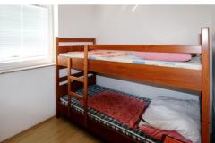 Apartmanok Elenka Apartman 5 – AP.5 foto 2
