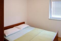 Apartmanok Elenka Apartman 8 – AP.8 foto 1
