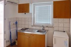 Apartmanok Elenka Apartman 8 – AP.8 foto 3