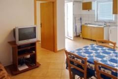 Apartmanok Elenka Apartman 8 – AP.8 foto 4