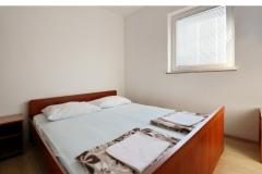 Apartmanok Elenka Apartman 6 – AP.6 foto 2