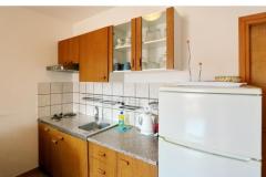 Apartmanok Elenka Apartman 6 – AP.6 foto 4