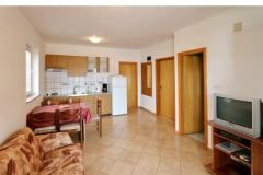 Apartmanok Elenka Apartman 6 – AP.6 foto 5