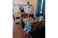 Apartmanok Marijana Mandre Apartman 1 – Apartman 1 foto 1
