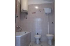 Apartmanok Marijana Mandre Apartman 1 – Apartman 1 foto 2