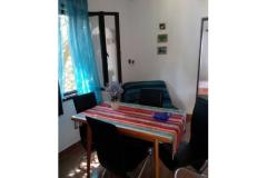Apartmanok Marijana Mandre Apartman 1 – Apartman 1 foto 3