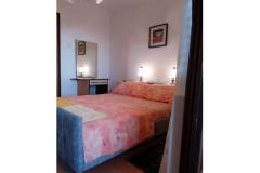 Apartmanok Marijana Mandre Apartman 1 – Apartman 1 foto 4