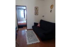 Apartmanok Marijana Mandre Apartman 1 – Apartman 1 foto 5