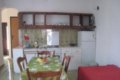 Apartmanok Marijana Mandre Apartman 2 – Apartman 2 foto 1