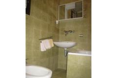 Apartmanok Marijana Mandre Apartman 2 – Apartman 2 foto 2