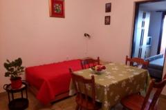 Apartmanok Marijana Mandre Apartman 2 – Apartman 2 foto 3