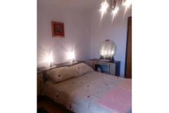 Apartmanok Marijana Mandre Apartman 2 – Apartman 2 foto 4