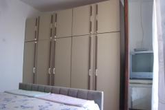 Apartmanok Marijana Mandre Apartman 2 – Apartman 2 foto 5