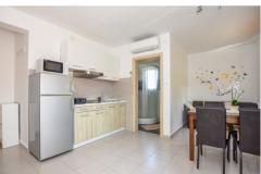 Apartmanok Marko Apartman 1 – ap3 foto 1