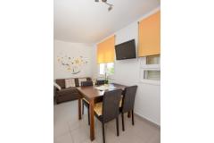 Apartmanok Marko Apartman 1 – ap3 foto 2