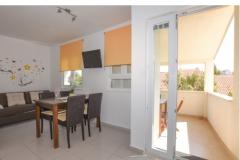 Apartmanok Marko Apartman 1 – ap3 foto 3