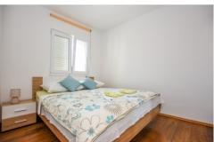 Apartmanok Marko Apartman 1 – ap3 foto 4