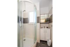 Apartmanok Marko Apartman 1 – ap3 foto 5