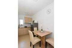 Apartmanok Marko Apartman 4 – ap2 foto 1