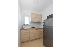 Apartmanok Marko Apartman 4 – ap2 foto 2