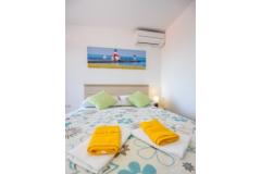 Apartmanok Marko Apartman 4 – ap2 foto 3